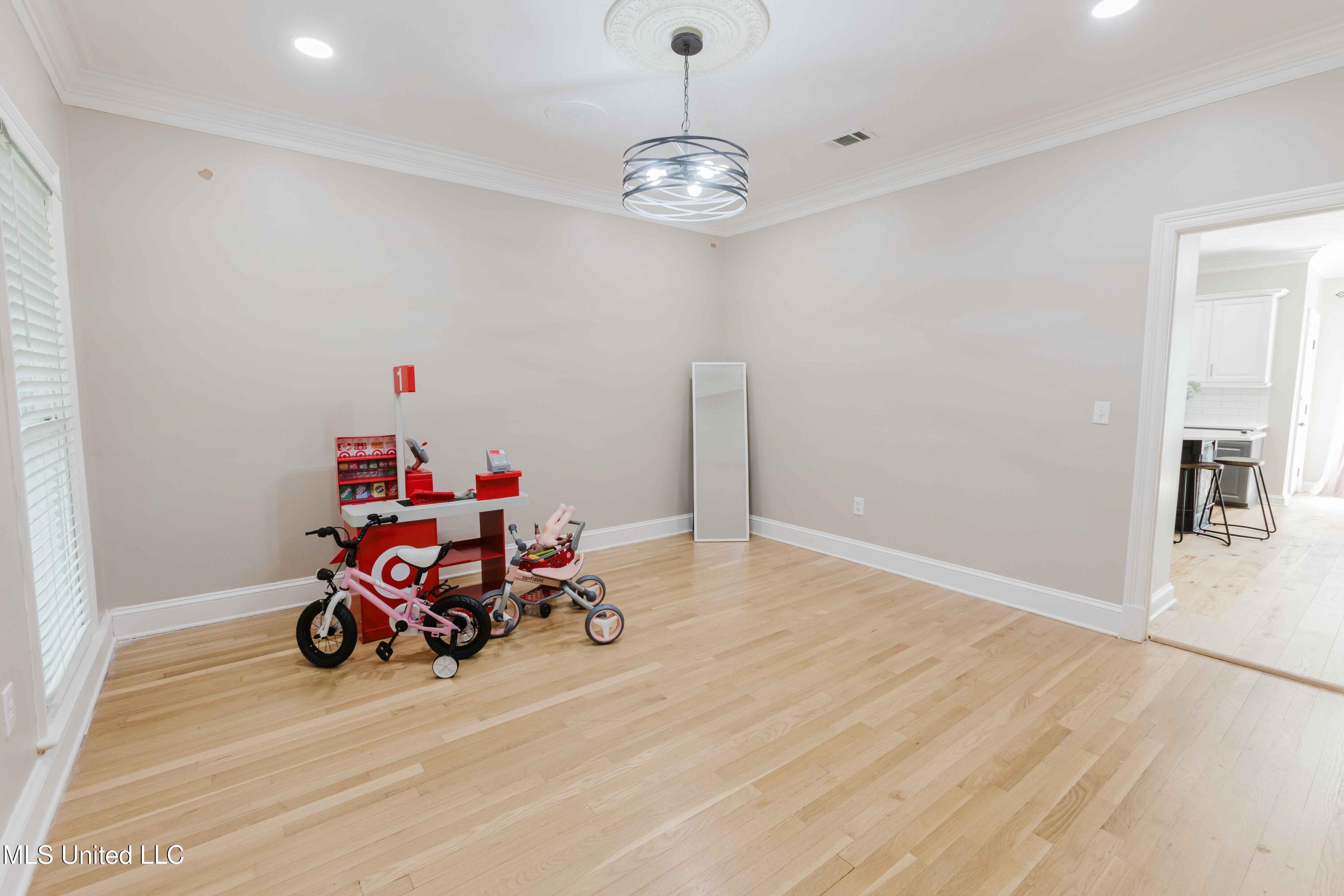 207 Bellewether Pass Ridgeland, MS 39157 - Photo 8 of 49 watsonphotography.250714100828