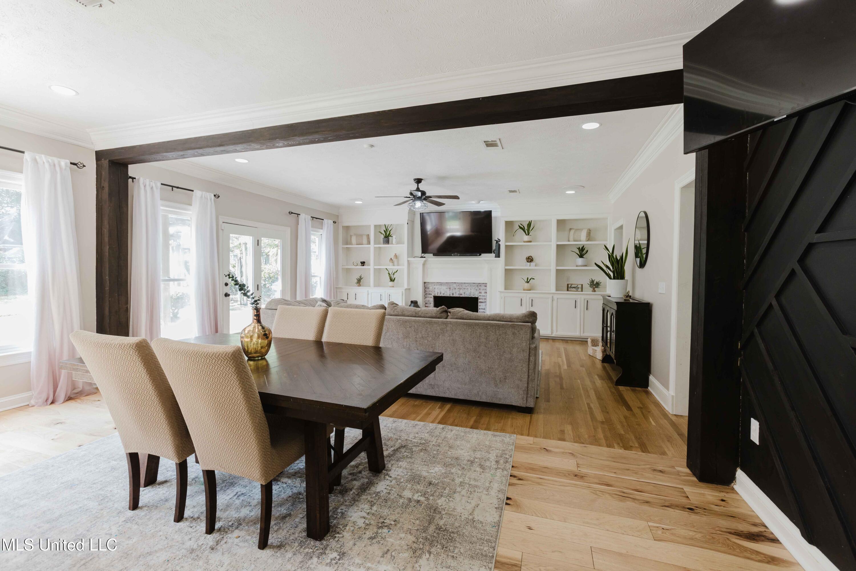 207 Bellewether Pass Ridgeland, MS 39157 - Photo 9 of 49 watsonphotography.250714100902