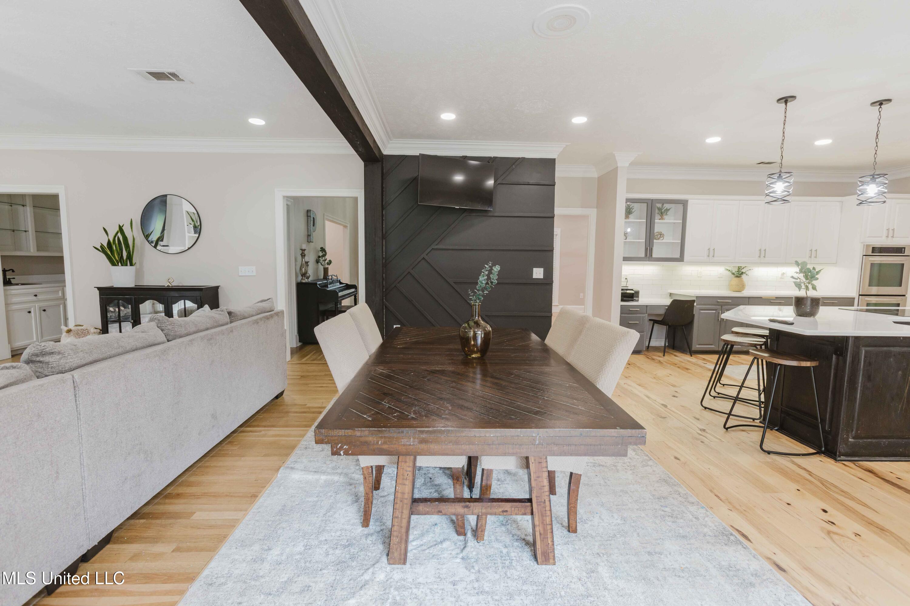 207 Bellewether Pass Ridgeland, MS 39157 - Photo 10 of 49 watsonphotography.250714101215