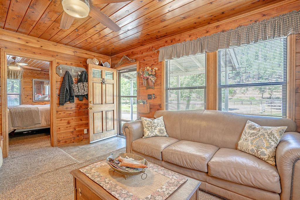 2708 Genesee Road Taylorsville, CA 95983 - Photo 37 of 50