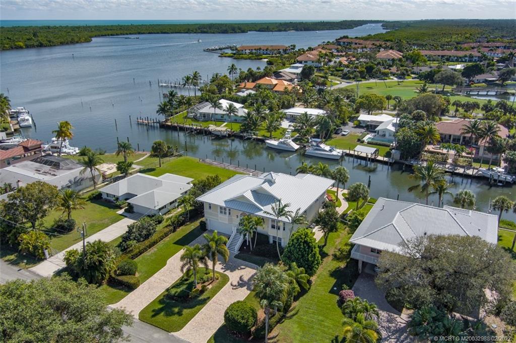 5914 Southeast Horseshoe Point Road Stuart, FL 34997 - Photo 74 of 93 Gallery Image 74