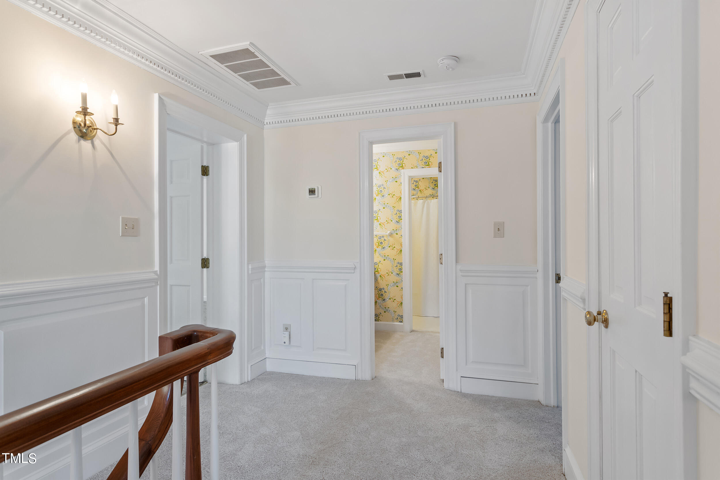 2617 Tatton Drive Raleigh, NC 27608 - Photo 29 of 41 2617 Tatton Drive_28