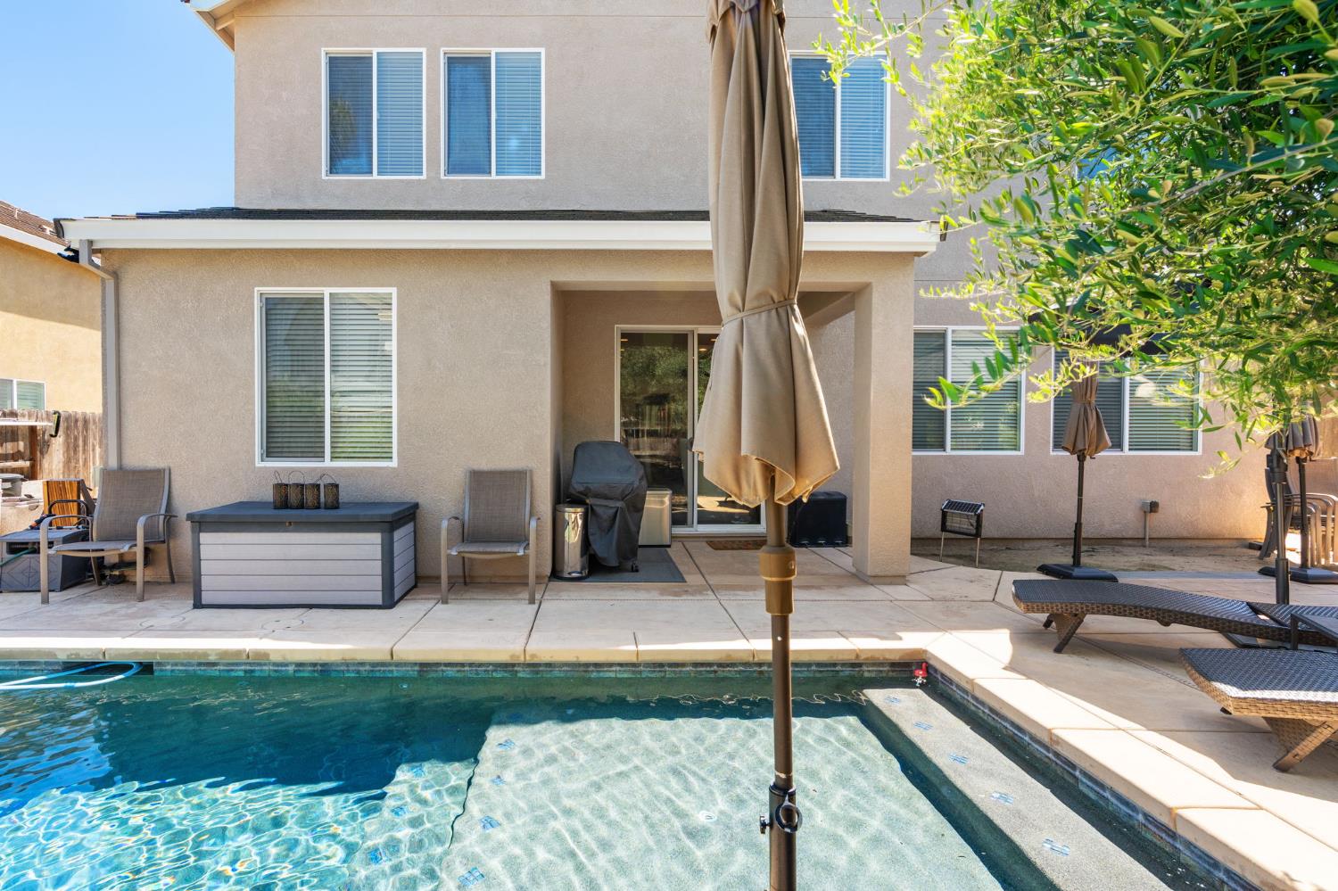 175 Feverfew Street Manteca, CA 95337 - Photo 44 of 59