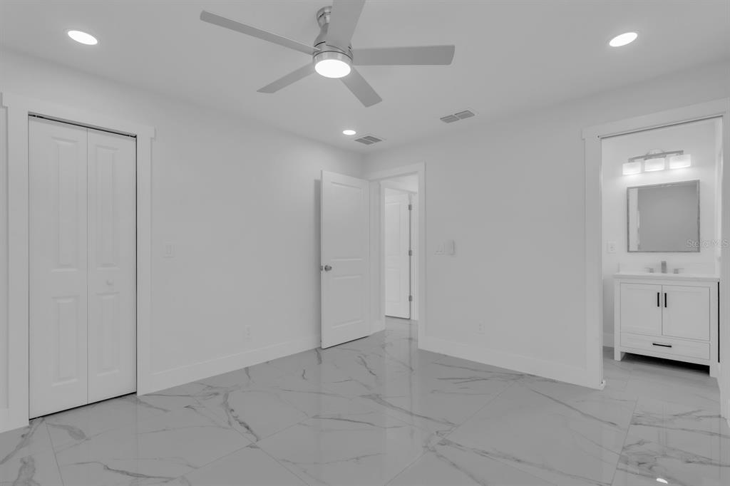 2322 Vincent Road Orlando, FL 32817 - Photo 17 of 29
