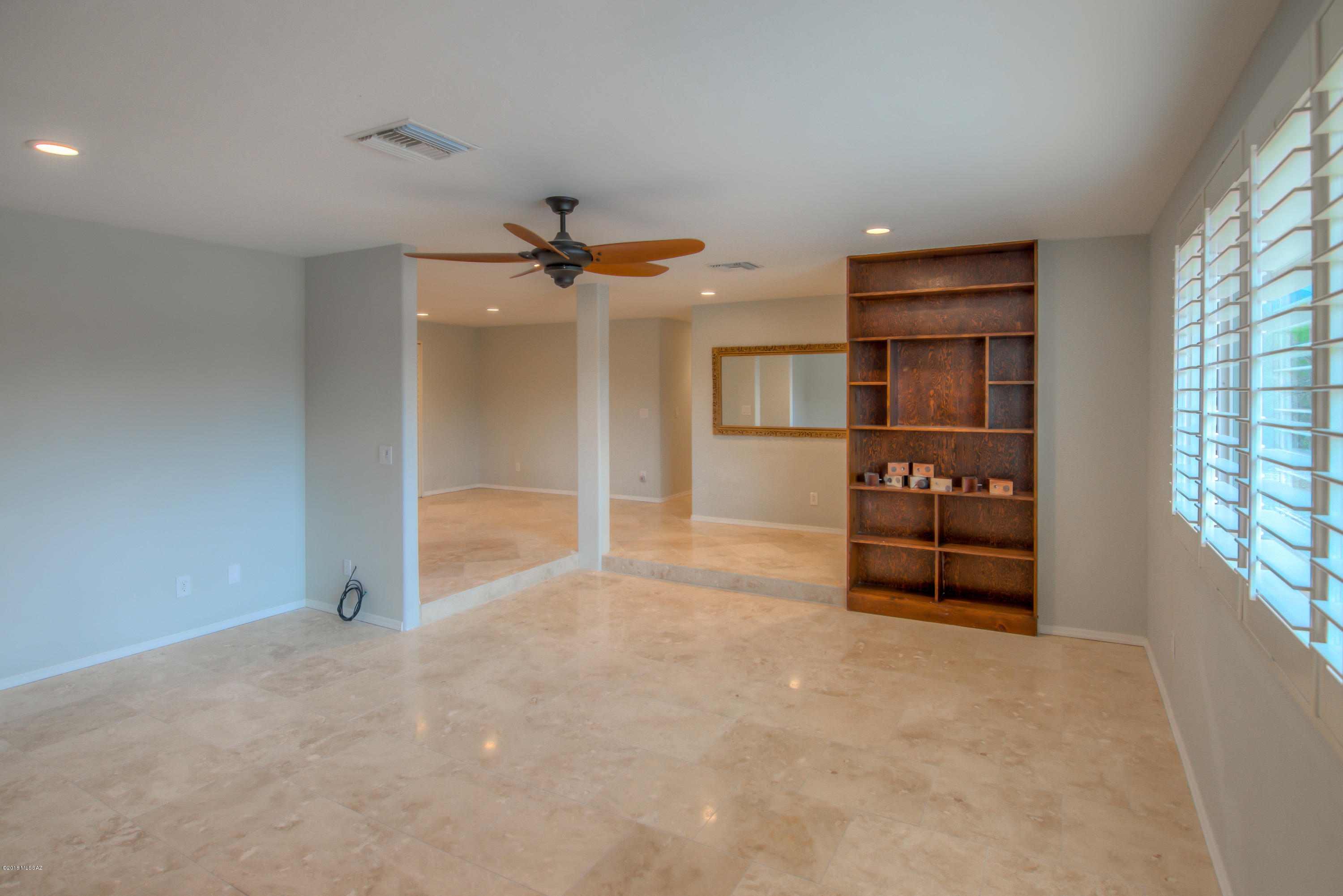 870 West Roller Coaster Road Tucson, AZ 85704 - Photo 11 of 39 Gallery Image 11
