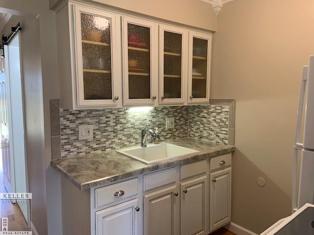 419 Prospect Street Romeo, MI 48065 - Photo 6 of 19