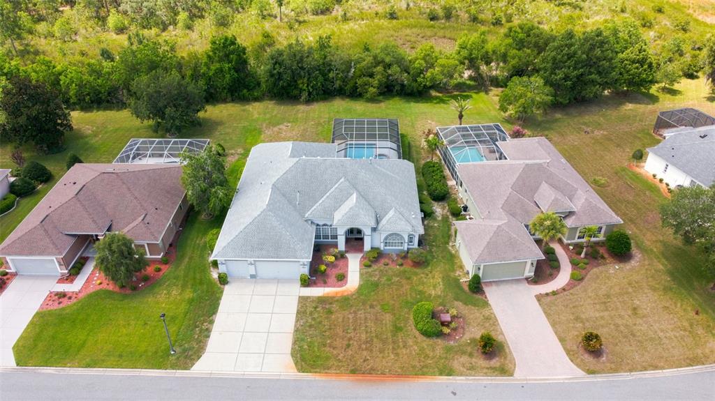 8722 Mississippi Run Weeki Wachee, FL 34613 - Photo 51 of 70