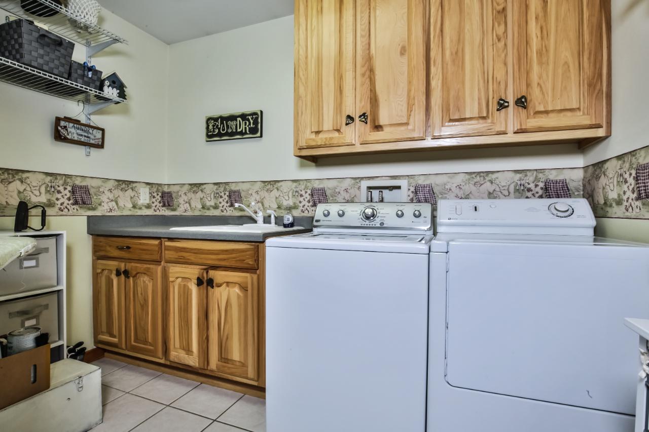 W6083 Timber Lane Tomahawk, WI 54487 - Photo 20 of 50 Gallery Image 20