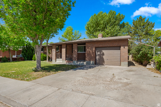 273 North 200 East Delta, UT 84624 - Photo 3 of 32