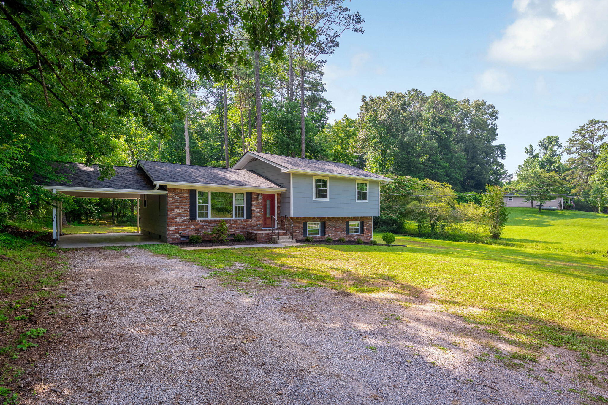 11025 Apison Pike Apison, TN 37302 - Photo 4 of 30 3-web-or-mls-DSC_3010