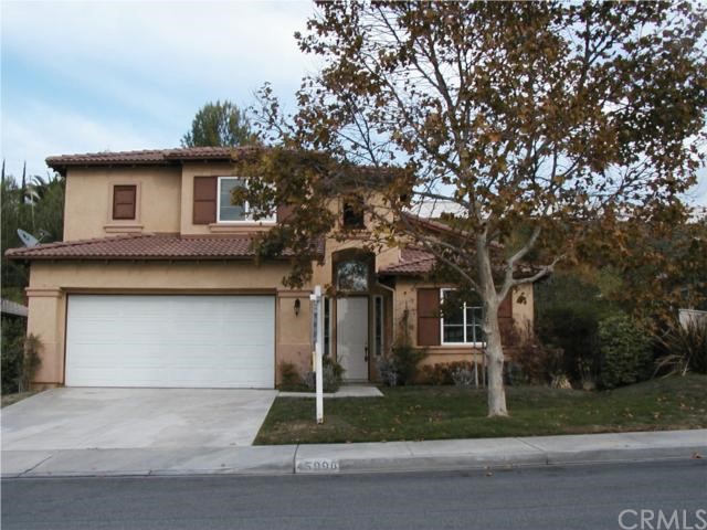 45996 Via La Colorada Temecula, CA 92592 - Photo 1 of 1