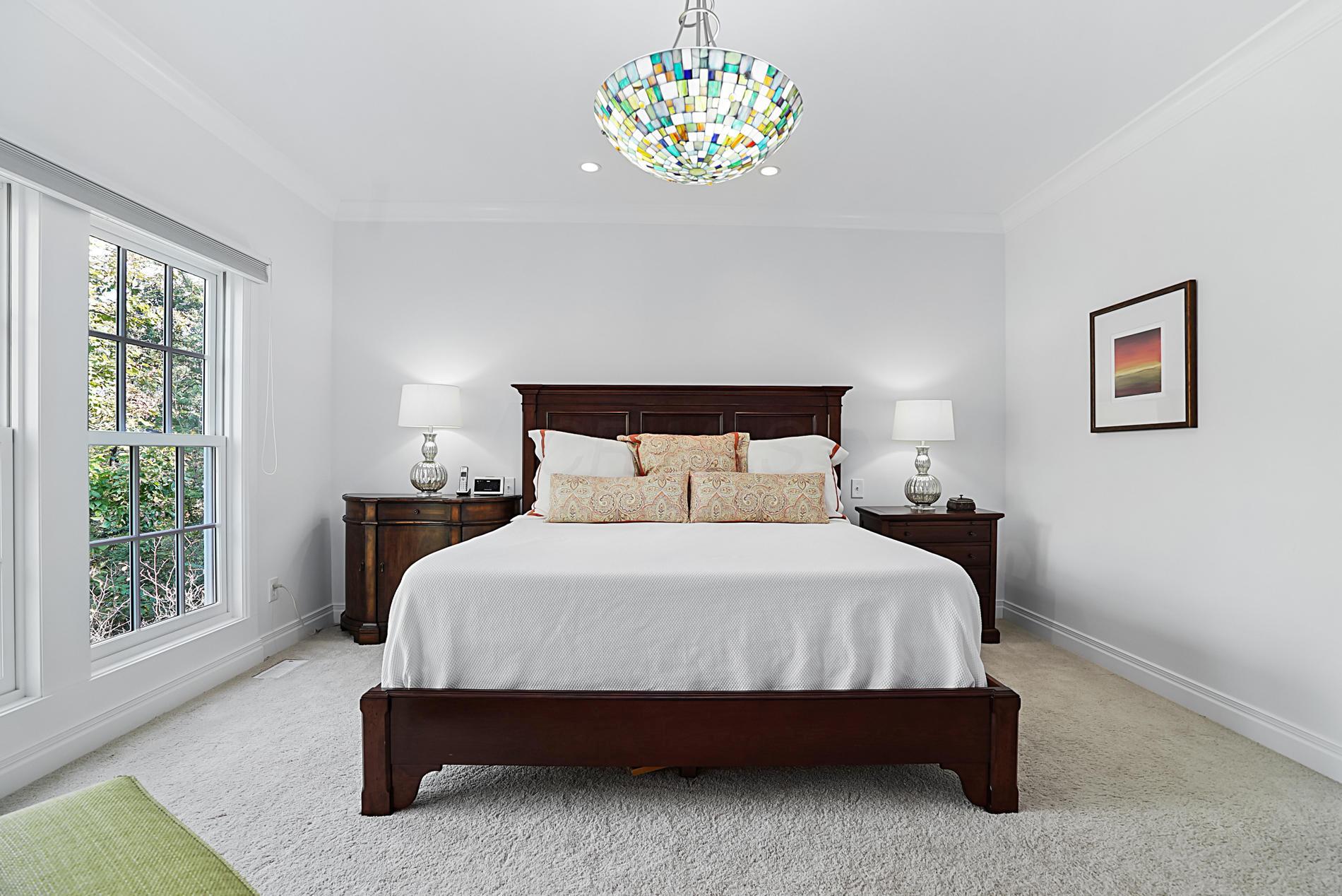 6901 Red Bank Road Galena, OH 43021 - Photo 23 of 52 Gallery Image 23