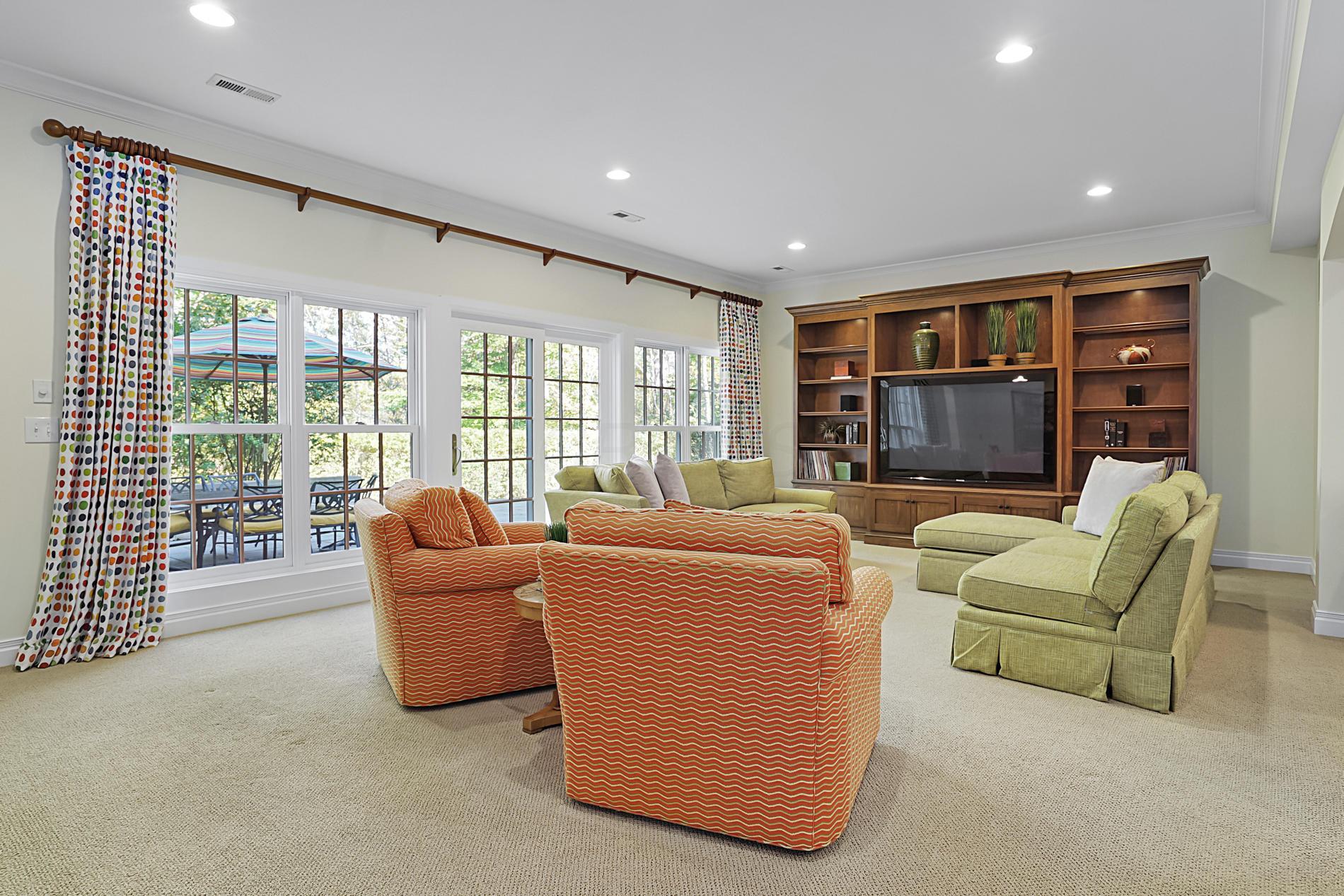 6901 Red Bank Road Galena, OH 43021 - Photo 37 of 52 Gallery Image 37