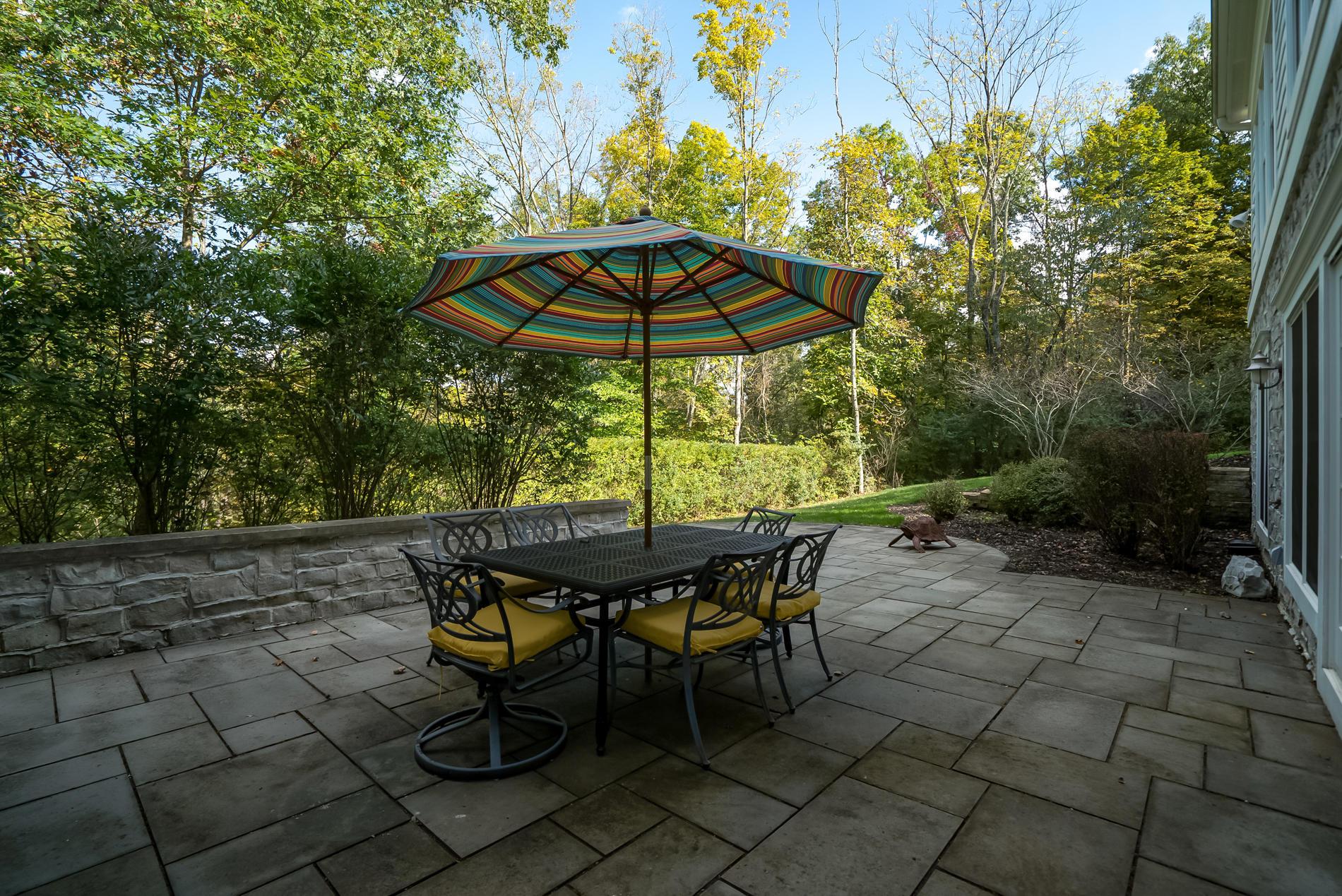 6901 Red Bank Road Galena, OH 43021 - Photo 47 of 52 Gallery Image 47