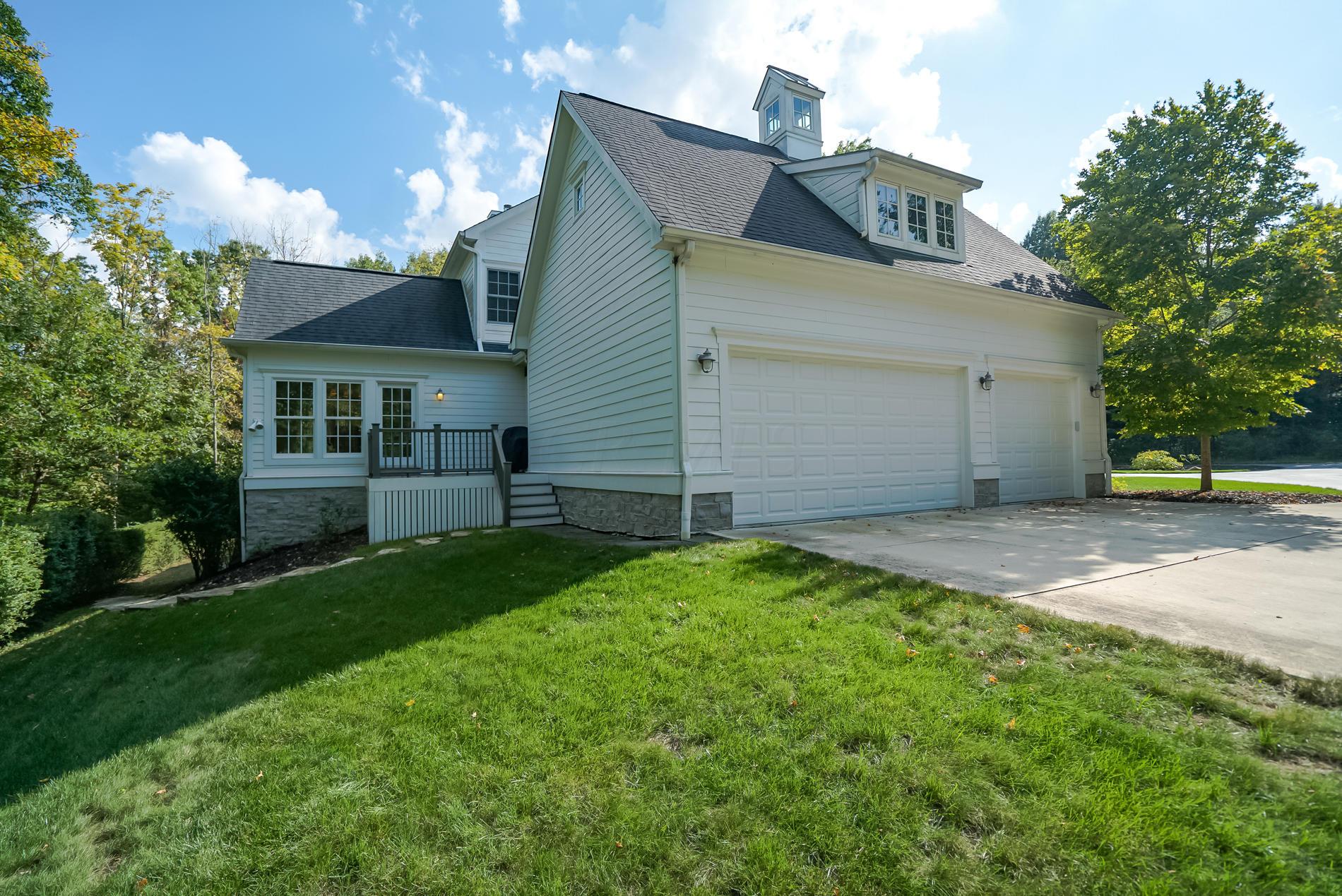 6901 Red Bank Road Galena, OH 43021 - Photo 50 of 52 Gallery Image 50