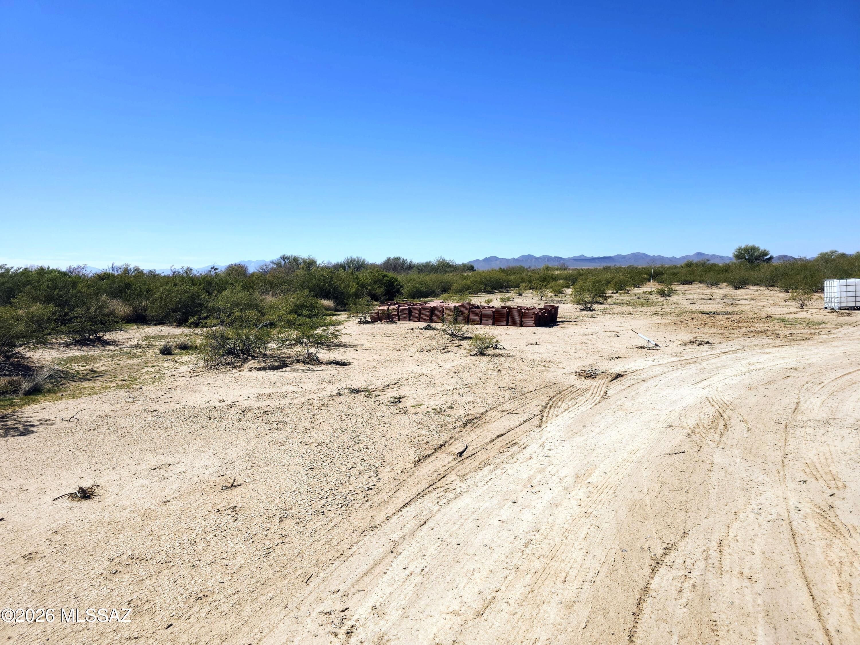 1491 South Sandario Road Tucson, AZ 85735 - Photo 8 of 15