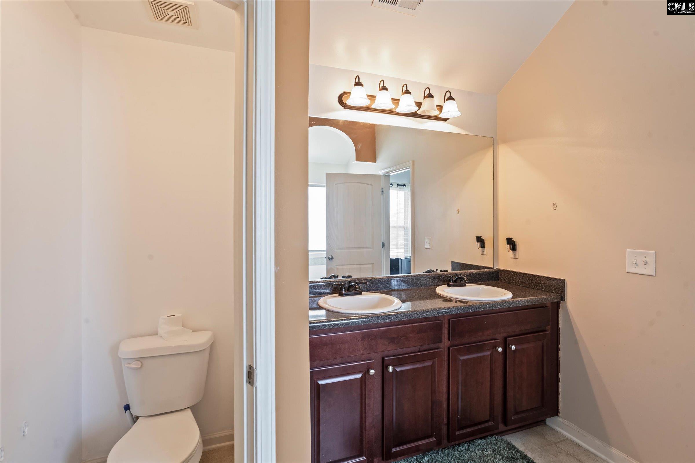 156 Pendulum Ridge Graniteville, SC 29829 - Photo 29 of 47