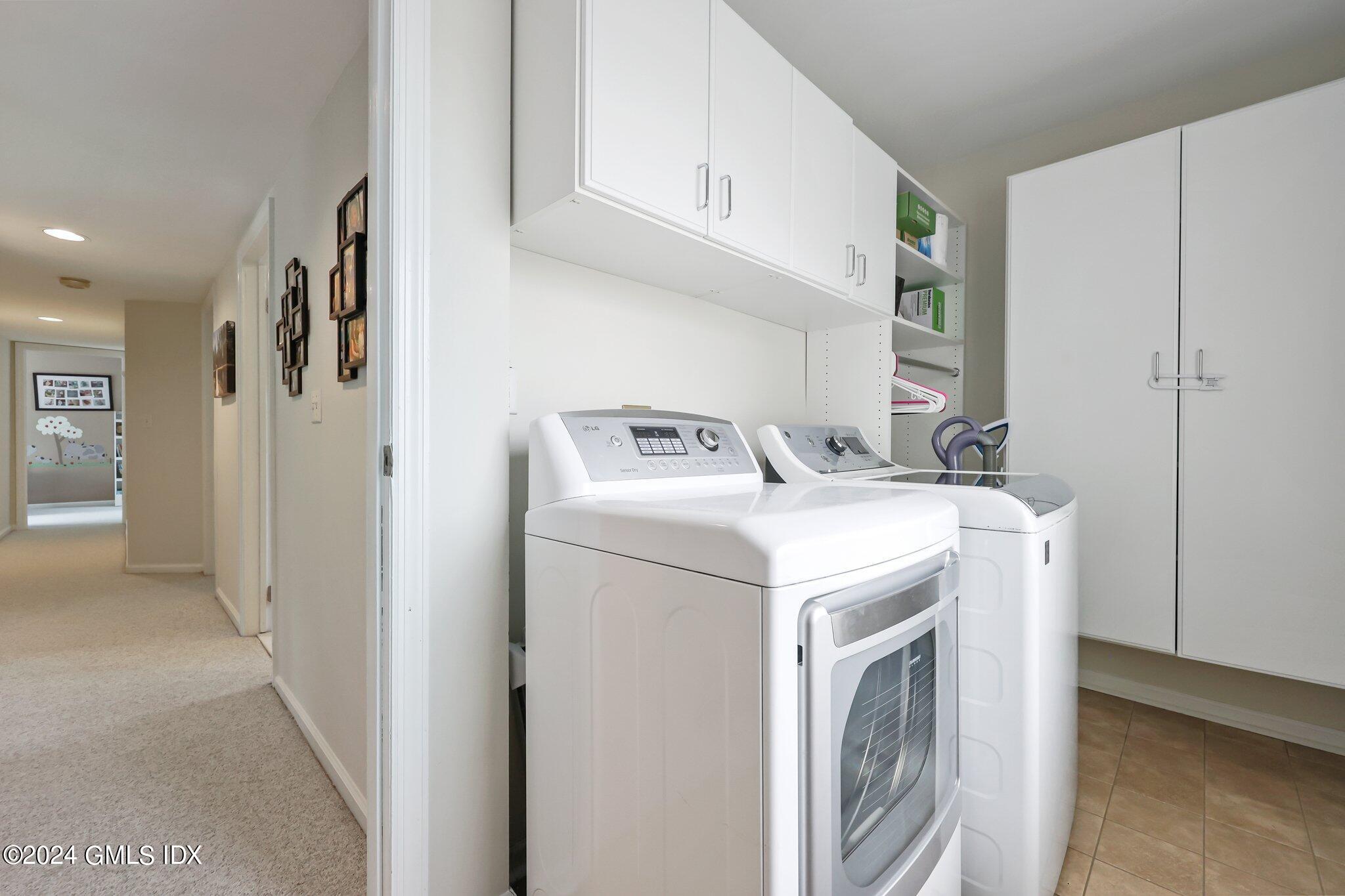 138 Byram Road, Unit 1 Greenwich, CT 06830 - Photo 29 of 36 25-web-or-mls-138-byram-rd-unit-1