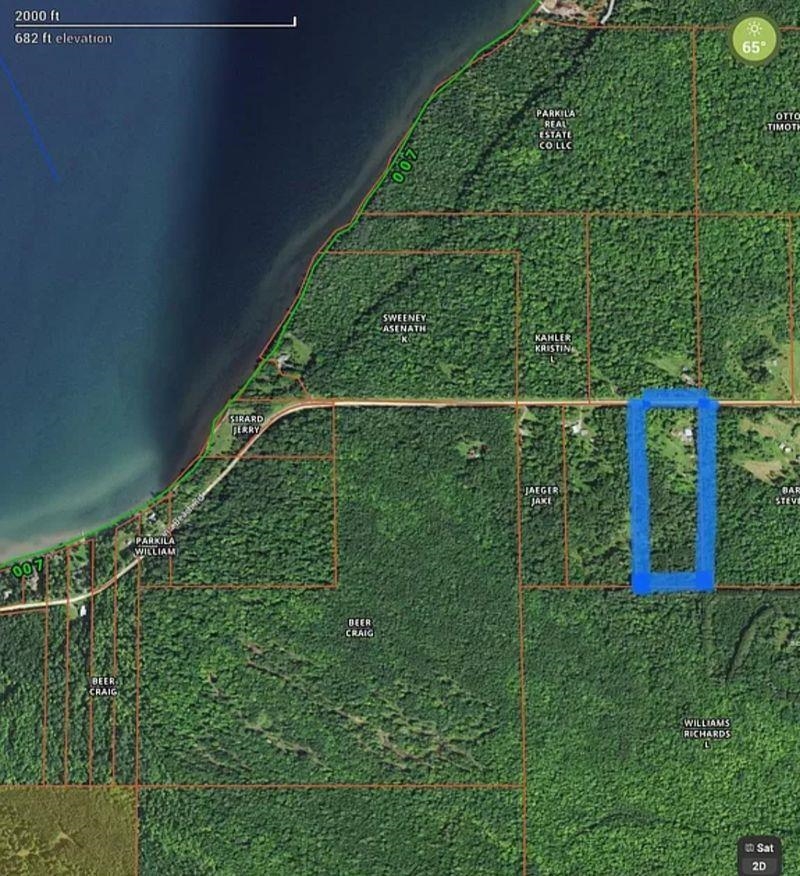 181320 North 2nd Sand Beach Road Lanse, MI 49946 - Photo 72 of 74 1923630-d03eaaaf-3ba7-432c-be1d-d7fb4a500c8a.JPG