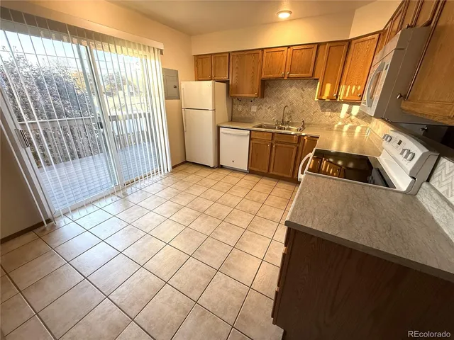 $1,449 | 3006 Illinois Avenue, Unit B, Colorado Springs, CO 80907