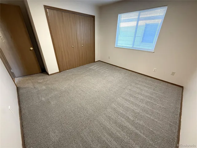 $1,449 | 3006 Illinois Avenue, Unit B, Colorado Springs, CO 80907