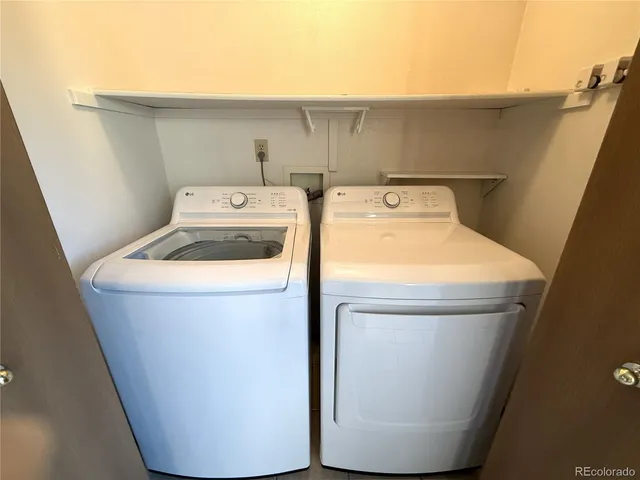 $1,449 | 3006 Illinois Avenue, Unit B, Colorado Springs, CO 80907