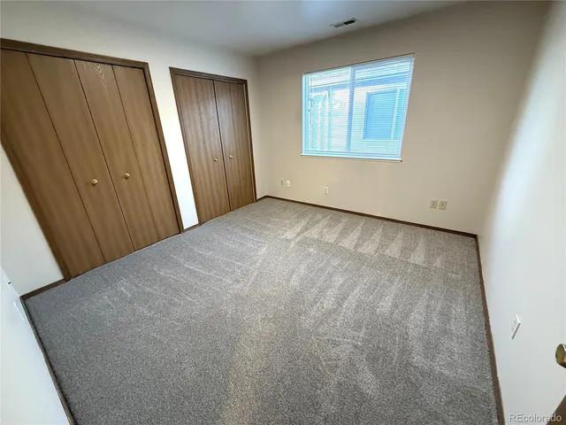 $1,449 | 3006 Illinois Avenue, Unit B, Colorado Springs, CO 80907