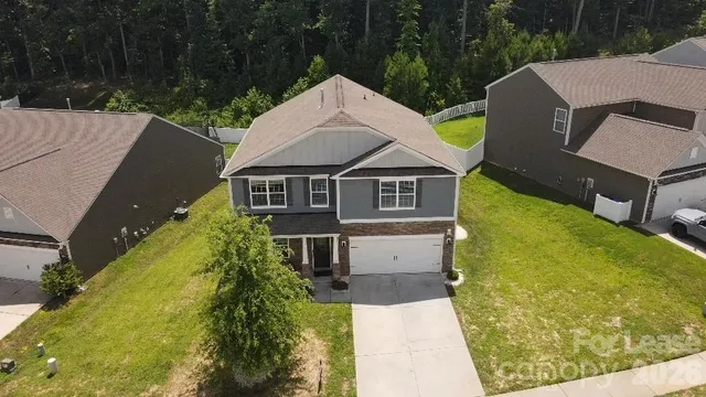 $2,950 | 184 Cherry Birch Street, Mooresville, NC 28117