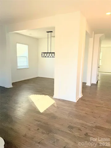 $2,950 | 184 Cherry Birch Street, Mooresville, NC 28117