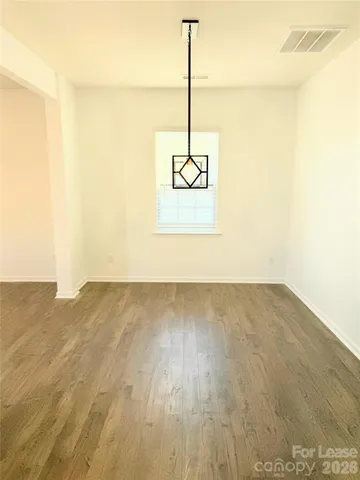 $2,950 | 184 Cherry Birch Street, Mooresville, NC 28117