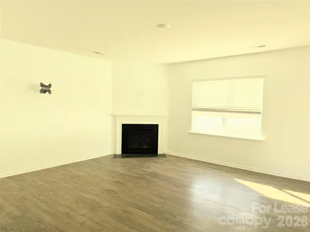 $2,950 | 184 Cherry Birch Street, Mooresville, NC 28117