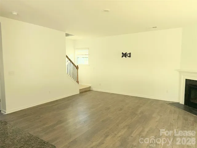 $2,950 | 184 Cherry Birch Street, Mooresville, NC 28117