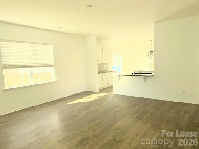 $2,950 | 184 Cherry Birch Street, Mooresville, NC 28117