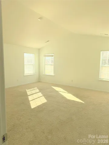 $2,950 | 184 Cherry Birch Street, Mooresville, NC 28117