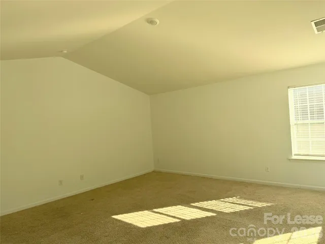 $2,950 | 184 Cherry Birch Street, Mooresville, NC 28117