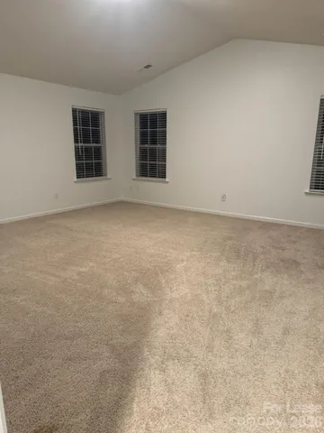 $2,950 | 184 Cherry Birch Street, Mooresville, NC 28117