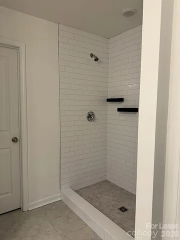 $2,950 | 184 Cherry Birch Street, Mooresville, NC 28117