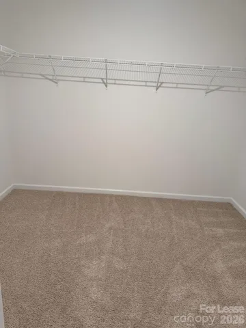 $2,950 | 184 Cherry Birch Street, Mooresville, NC 28117