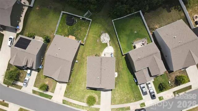 $2,950 | 184 Cherry Birch Street, Mooresville, NC 28117