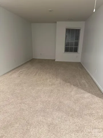 $2,950 | 184 Cherry Birch Street, Mooresville, NC 28117