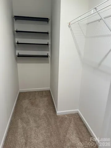 $2,950 | 184 Cherry Birch Street, Mooresville, NC 28117