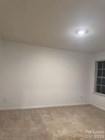 $2,950 | 184 Cherry Birch Street, Mooresville, NC 28117