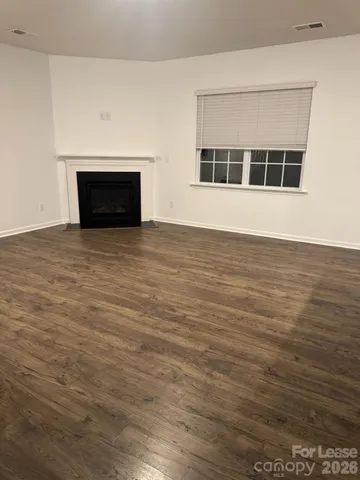 $2,950 | 184 Cherry Birch Street, Mooresville, NC 28117