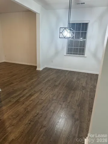 $2,950 | 184 Cherry Birch Street, Mooresville, NC 28117