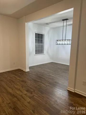 $2,950 | 184 Cherry Birch Street, Mooresville, NC 28117