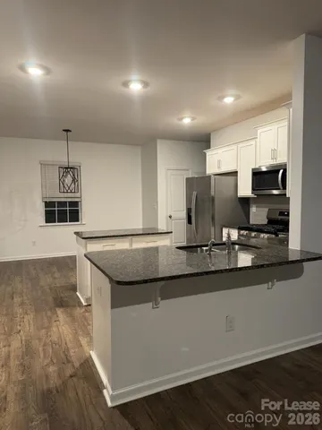 $2,950 | 184 Cherry Birch Street, Mooresville, NC 28117