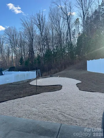 $2,950 | 184 Cherry Birch Street, Mooresville, NC 28117