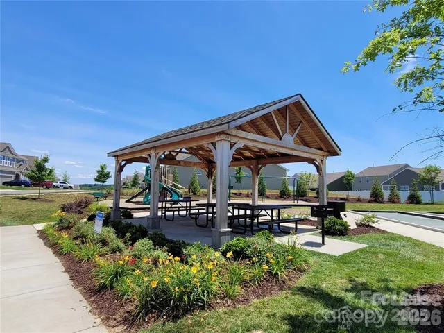 $2,950 | 184 Cherry Birch Street, Mooresville, NC 28117