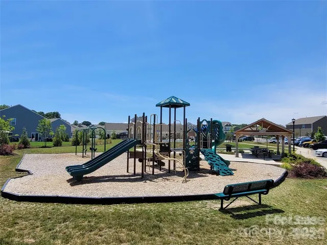 $2,950 | 184 Cherry Birch Street, Mooresville, NC 28117