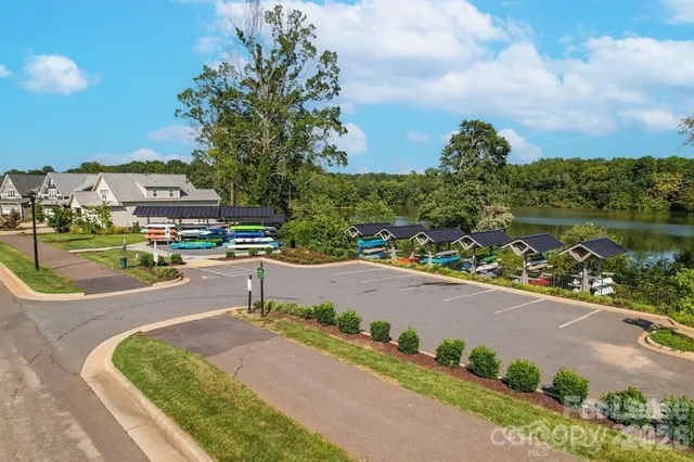 $2,950 | 184 Cherry Birch Street, Mooresville, NC 28117